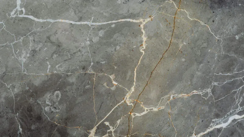 4 Common Issues in Marble Surfaces and How to Fix Them